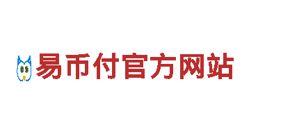 玩转6566体育怎么样，畅享创新游戏体验!